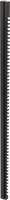 6629N25