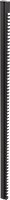 6629N26