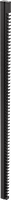 6629N27