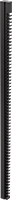 6629N28