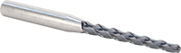 6630N101