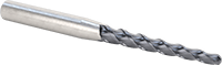 6630N102