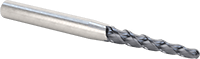 6630N103