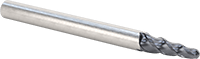 6630N105