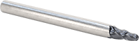 6630N106