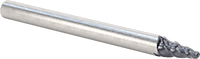 6630N107