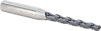 6630N108