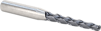 6630N109