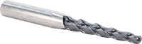 6630N111