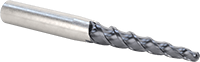 6630N112
