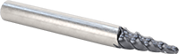 6630N114