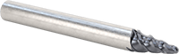 6630N115