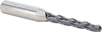6630N116
