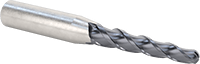 6630N117