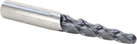 6630N118