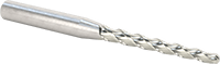 6630N11
