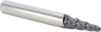 6630N121