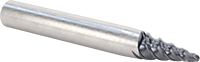 6630N122