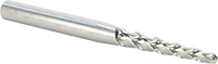 6630N13