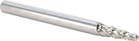 6630N15