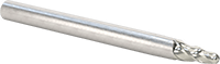 6630N16