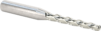 6630N18