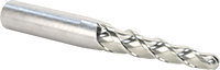 6630N28