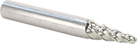 6630N31