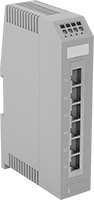 6631N12