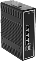 6631N21