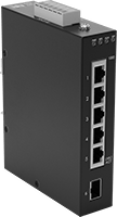 6631N22