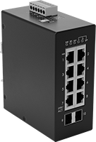 6631N23