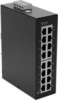 6631N24
