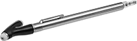 6637A102