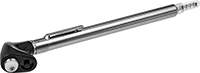 6637A103