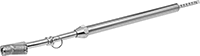 6637A104