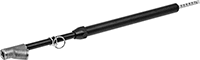 6637A105