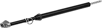 6637A106