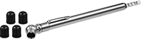 6637A107