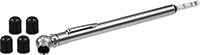 6637A109