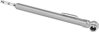 6637A18
