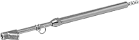 6637A66