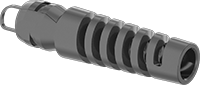 6640N132