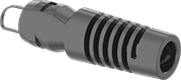 6640N133