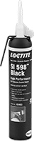6641A51