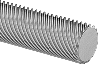 6642K47