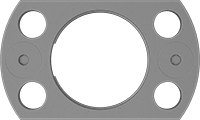 6483K83