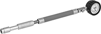 6643A101