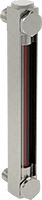 6644T53