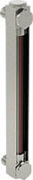 6644T54